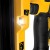 Gwoździarka DEWALT DCN890N