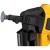 DEWALT DCN890 Gwoździarka akumulatorowa