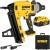 DEWALT DCN890 Gwoździarka akumulatorowa do betonu 18V 57mm 5.0Ah