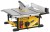DeWalt Piła pilarka stołowa DWE7492 250mm