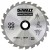 Tarcza do drewna DeWalt