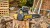 Zastosowanie pilarki akumulatorowej DEWALT DCM565N 18V
