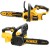 DEWALT DCM565N Piła łańcuchowa akumulatorowa 18V 30cm