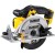 DEWALT DCS391N