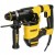 DEWALT D25333K Młotowiertarka sieciowa