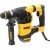 DEWALT D25333K Młotowiertarka sieciowa