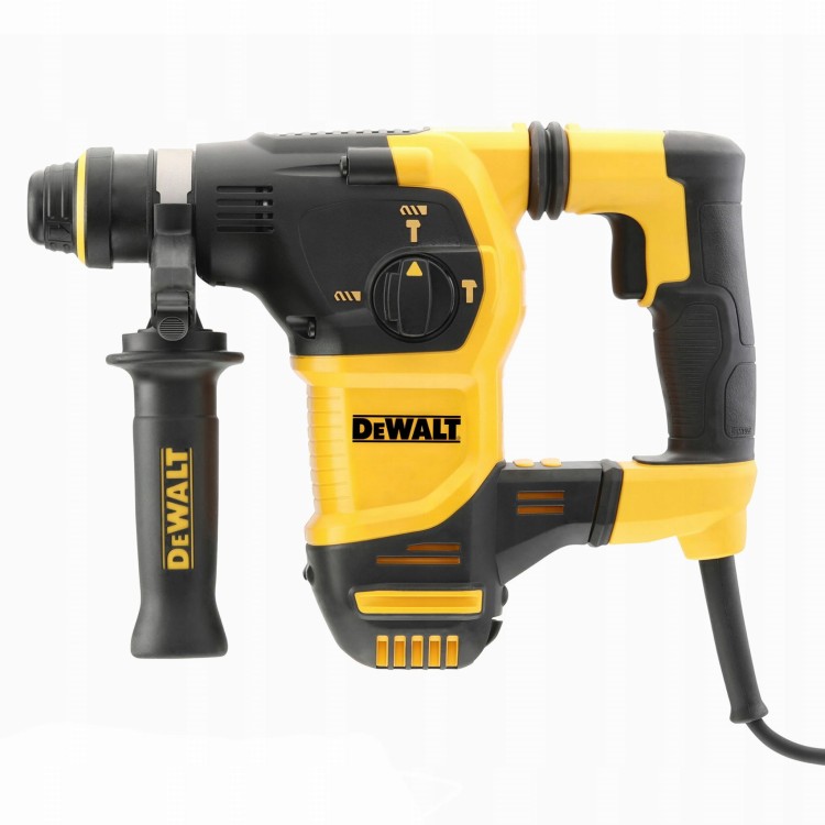 DEWALT D25333K