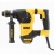 DEWALT D25333K