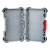BOSCH 2608522363