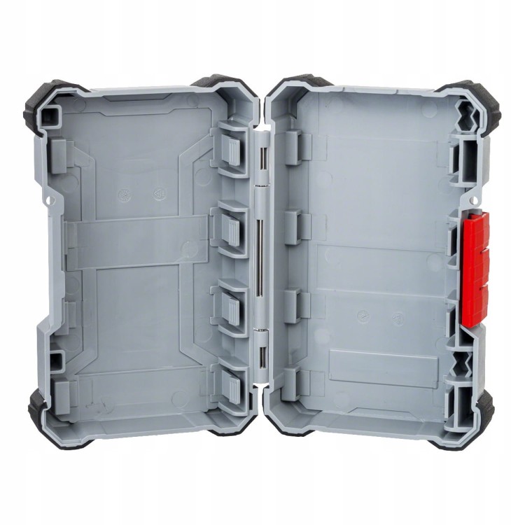 BOSCH 2608522363