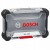 BOSCH 2608522362