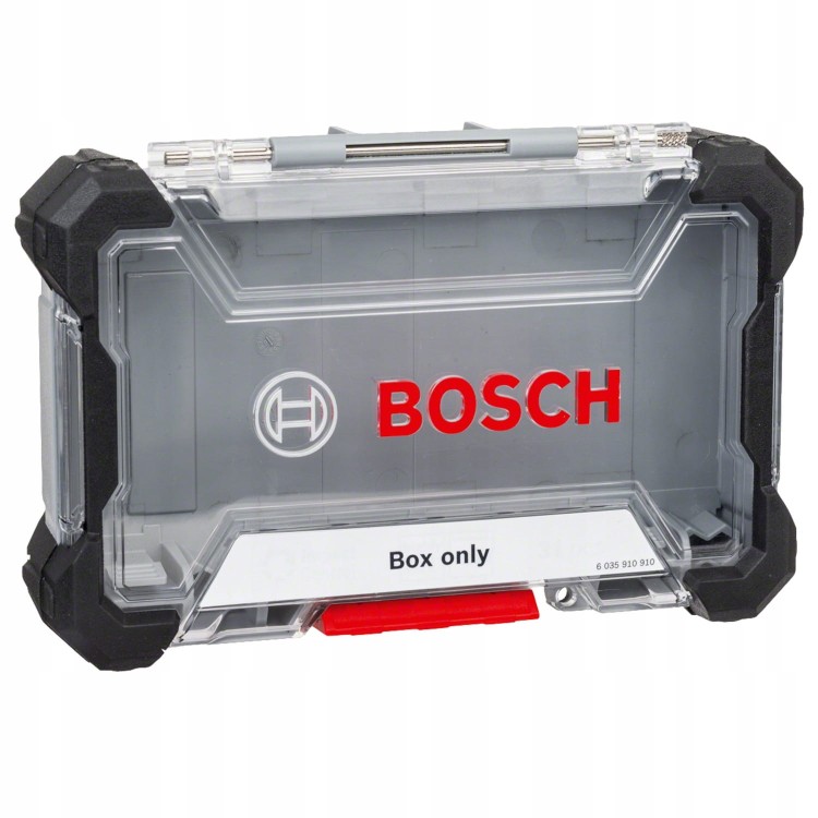 BOSCH 2608522362