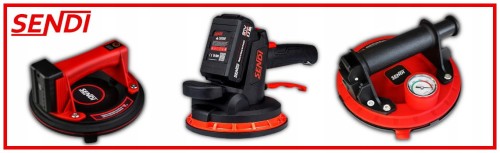 b004117b1a9f6a0344c27e003342dcb1