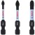 Bity BOSCH Impact Control
