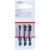 Bosch 2608522491
