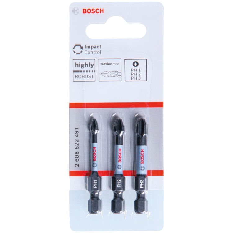 Bosch 2608522491