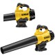 DEWALT DCM562PB Dmuchawa akumulatorowa 18V