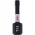 Bity udarowe 25mm T15 Impact Control BOSCH