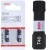Bity udarowe 25mm T40 Impact Control - 2 szt. BOSCH