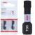 Bity udarowe 25mm T30 Impact Control - 2 szt. BOSCH