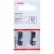 Bity udarowe 25mm T30 Impact Control BOSCH
