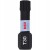 Bity udarowe 25mm T30 Impact Control