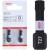 Bity udarowe 25mm T27 Impact Control - 2 szt. BOSCH