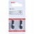 Bity udarowe 25mm T27 Impact Control