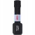 Bity udarowe 25mm T27 Impact Control BOSCH