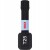 Bity udarowe 25mm T25 Impact Control BOSCH