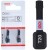 Bity udarowe 25mm T20 Impact Control - 2 szt. BOSCH