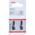 Bity udarowe 25mm T20 Impact Control