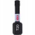Bity udarowe 25mm T20 Impact Control BOSCH