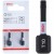 Bity udarowe 25mm T10 Impact Control - 2 szt. BOSCH