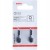 Bity udarowe 25mm T10 Impact Control