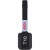Bity udarowe 25mm T10 Impact Control BOSCH