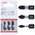 Bity udarowe 25mm PH1/PH2/PH3 Impact Control - 3 szt. BOSCH