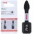 Bity udarowe 25mm PH1 Impact Control - 2 szt. BOSCH