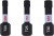 BOSCH 2608522479 Bity udarowe sześciokątne