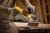 Stanley Fatmax SFMCS550BK - zastosowanie