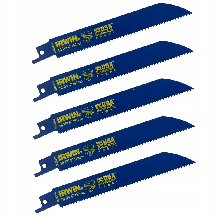 IRWIN 10504151