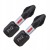 BOSCH 2608522403