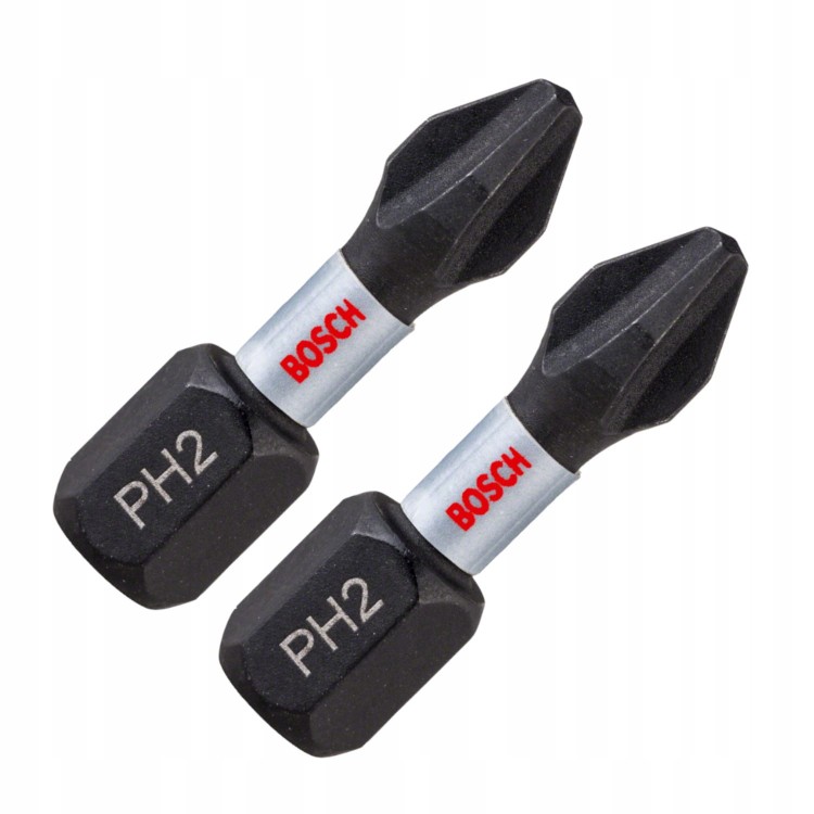 BOSCH 2608522403