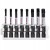 BOSCH 2608522329 Zestaw bitów udarowych T15-T40 TORX Impact Control Power 8szt.