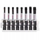 BOSCH 2608522329 Zestaw bitów udarowych T15-T40 TORX Impact Control Power 8szt.