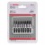 BOSCH 2608522329