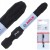 BOSCH 2608522482 Bit udarowy 50mm PH3 Impact Control 1szt.