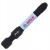 BOSCH 2608522482