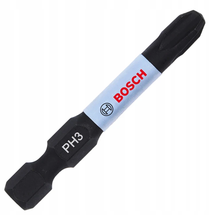 BOSCH 2608522482