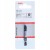 Bit udarowy 50mm PH3 Impact Control 1szt.